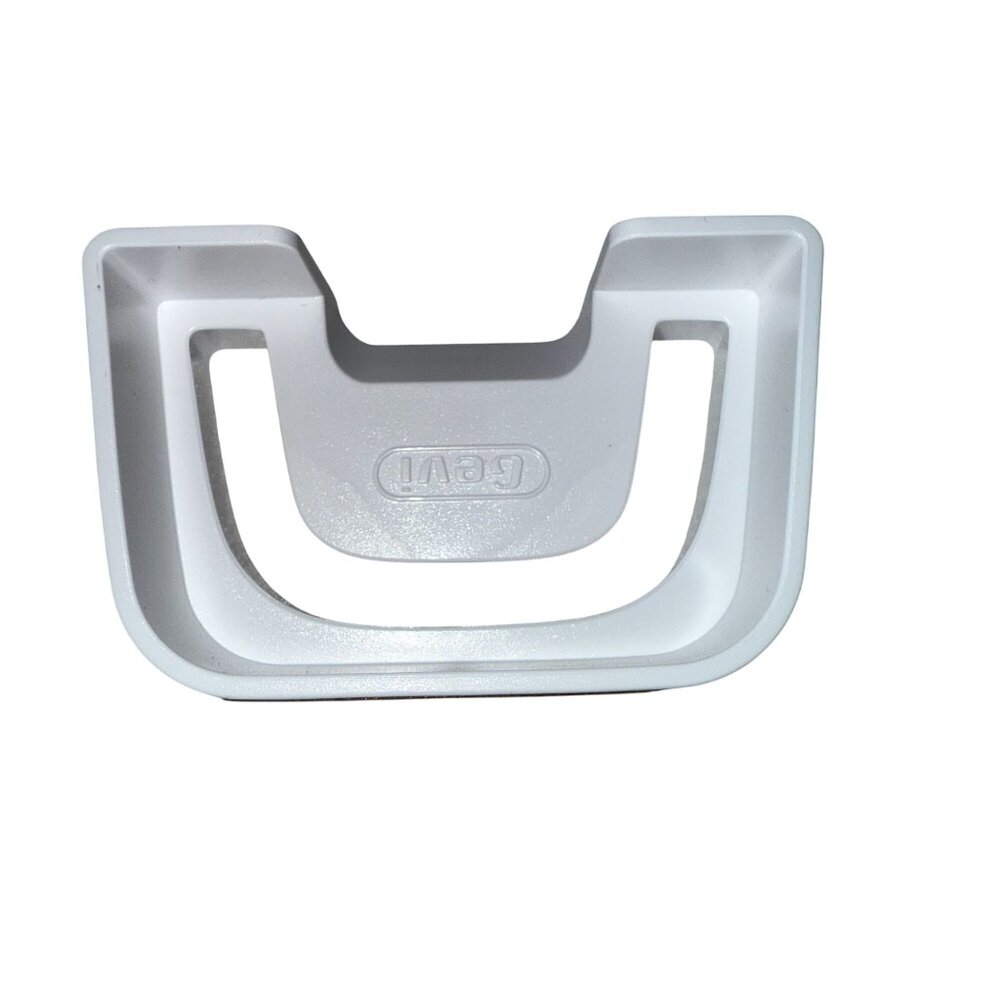 New Gevi IMNA2WH8NA Adella Nugget Ice Maker Ice Scoop Holder Replacement Part